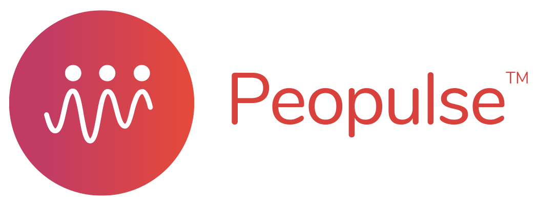 Peopulse Logo